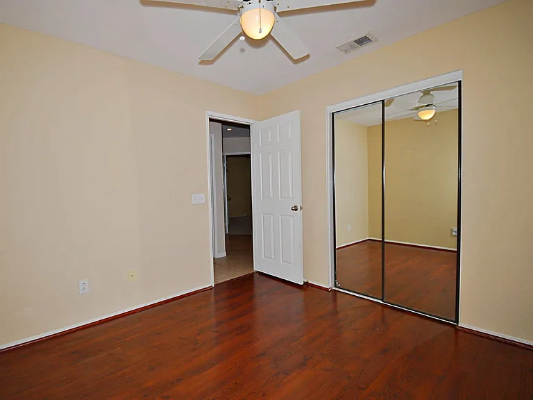 78880 Sanita Dr — Photo 29