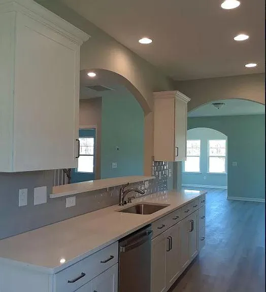 5527 Redleaf Rose Dr — Photo 4