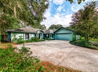 2023 SW 76th Ter, Gainesville, FL 32607