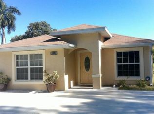 3325 South St, Fort Myers, FL 33916
