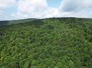 Hall Rd, Lunenburg, VT 05906