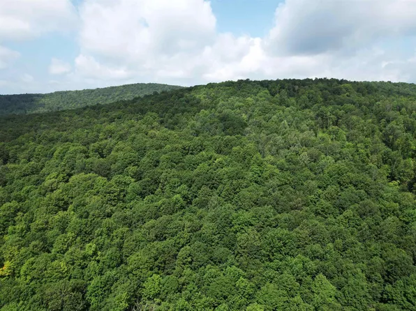 Hall Road, Lunenburg, VT 05906