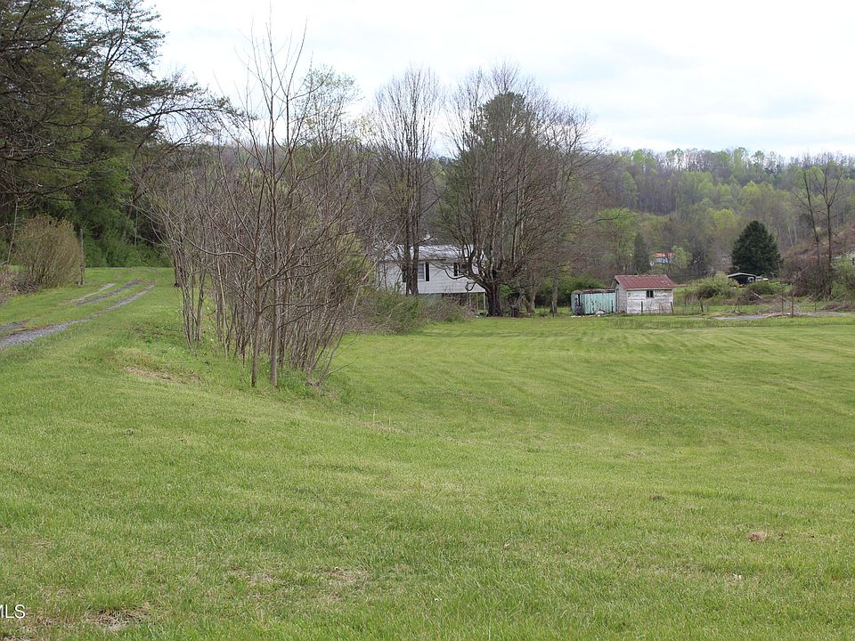 2nd image of 0 Reeds Creek Rd