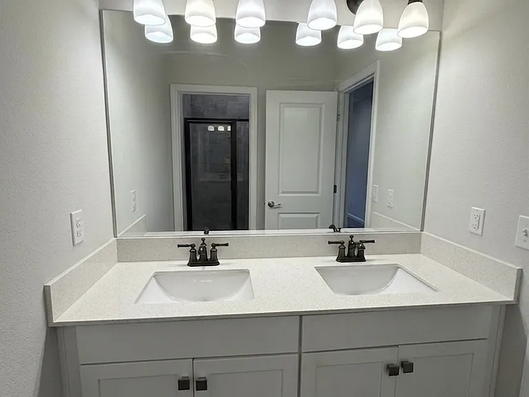 4442 Olympic Club Way — Photo 18