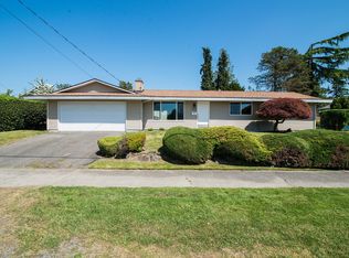 7420 46th Ave S, Seattle, WA 98118