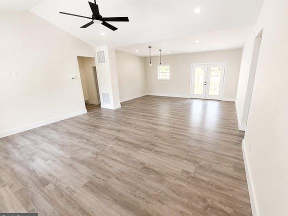 4th image of LOT 2 Spruce Ln