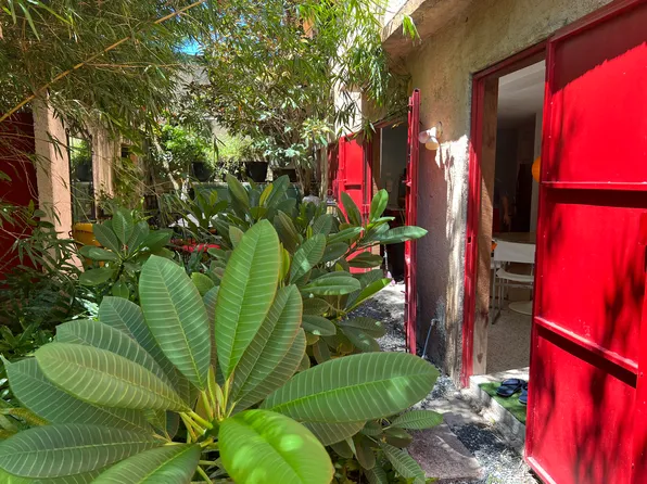 31C Calle Santillana #31-C, Loiza, PR 00772