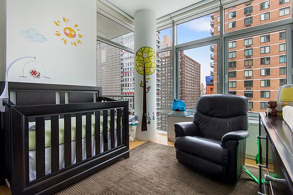 Rented by BSD Realty Worldwide Inc | media 49