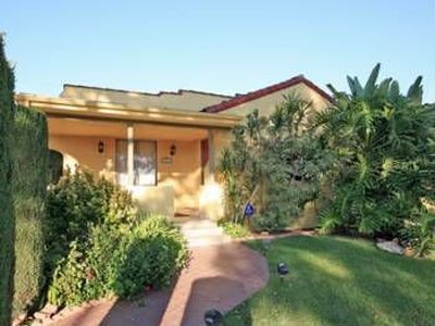 3423 Glenhurst Ave, Los Angeles, CA, 90039