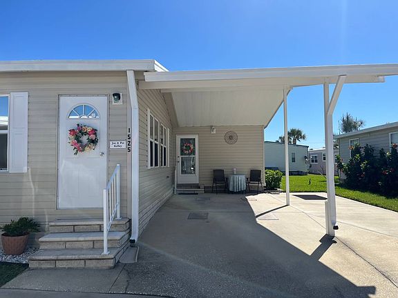 3rd image of 1071 Donegan Rd #1525