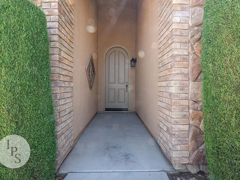 11348 N Via Montessori Dr — Photo 3