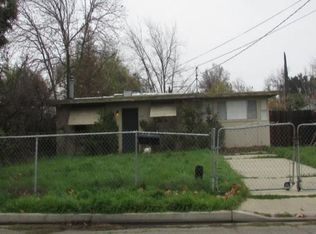 711 W Olive Ave, Turlock, CA
