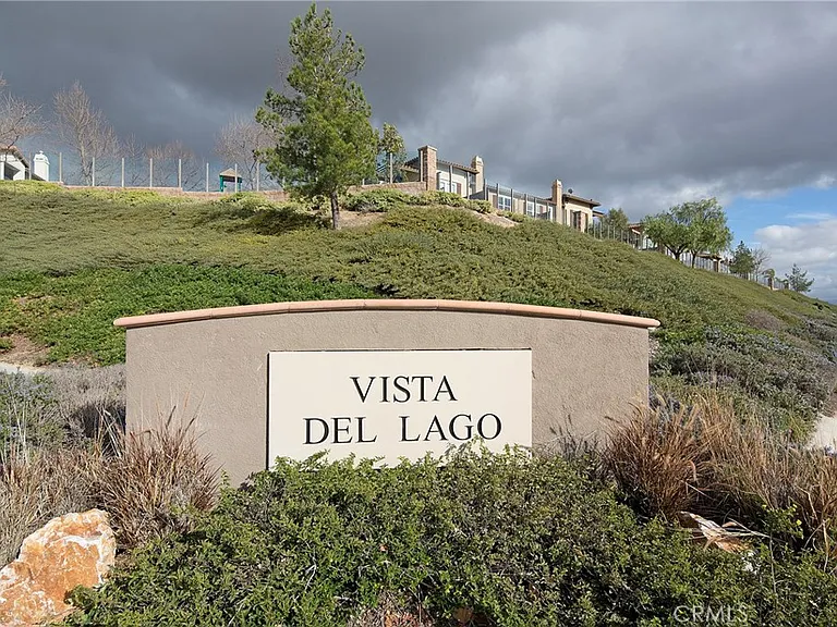 15651 Vista Way #106 — Photo 25