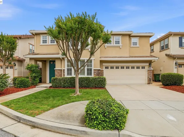 2740 Dresser Ct, Campbell, CA 95008