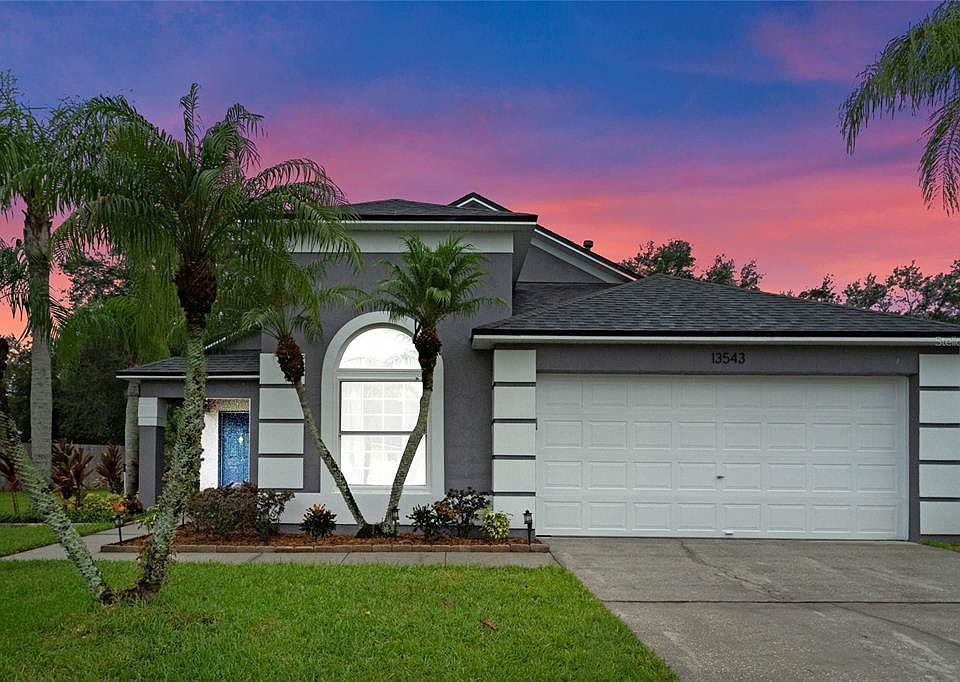 1st image of 13543 Bristlecone Cir