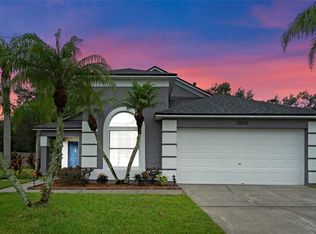 13543 Bristlecone Cir, Orlando, FL 32828