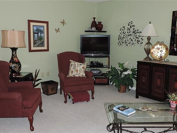 4th image of 650 Pinellas Point Dr S APT 238