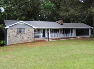 528 Taylor Rd, Suwanee, GA 30024