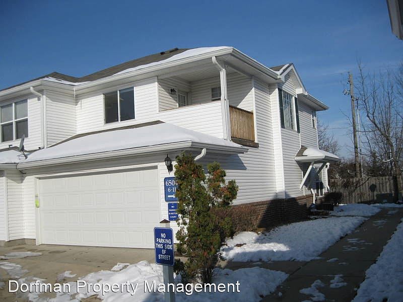 2nd image of 6504 Potomac Square Ln Unit 11