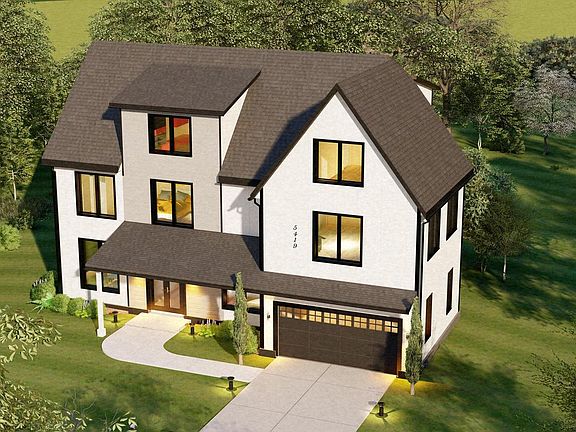 2nd image of 5419 Kempsville St