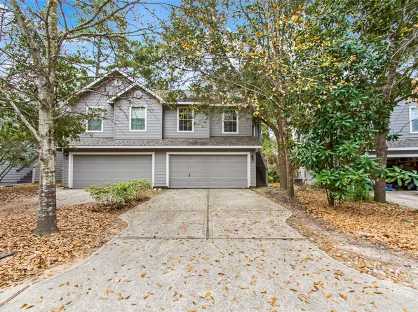 143 Anise Tree Pl, Spring, TX 77382