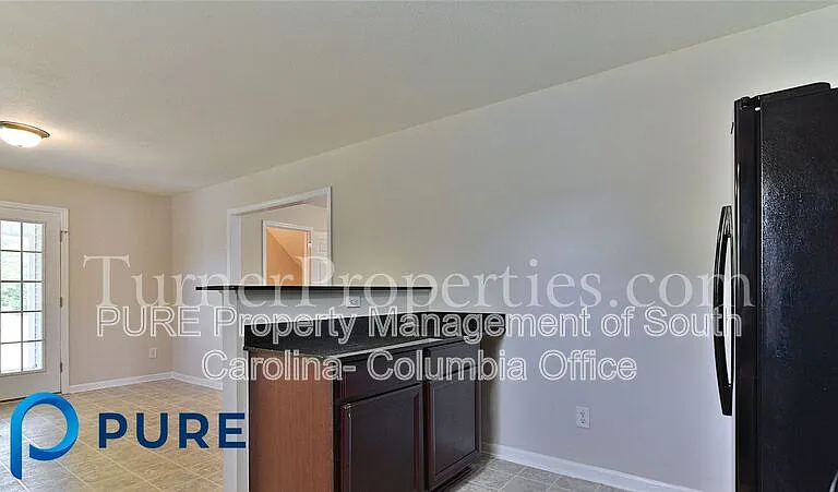 1453 Rabon Farms Ln — Photo 37