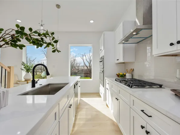 3103 Lelia St #B, Houston, TX 77026