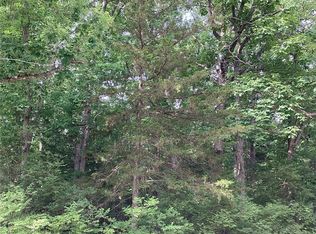 1543 Bell Rd, Wright City, MO 63390