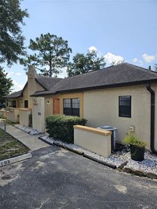 611 Water Rd UNIT 103H, Ocala, FL, 34472