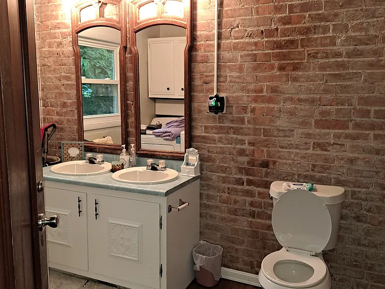 2130 Avon Geneseo Rd #3 — Photo 13