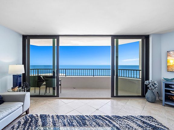 2nd image of 600 Ocean Drive #8D