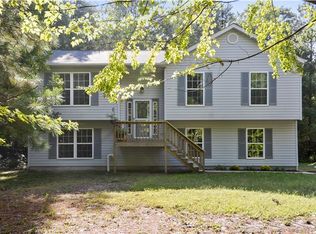 2020 Stevens Dr, Chester, MD 21619