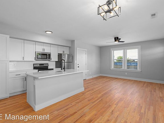 2nd image of 6201 Arsenal St #11272911