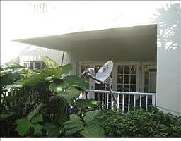 4th image of 2424 SE Seventeen Street Cswy #101B