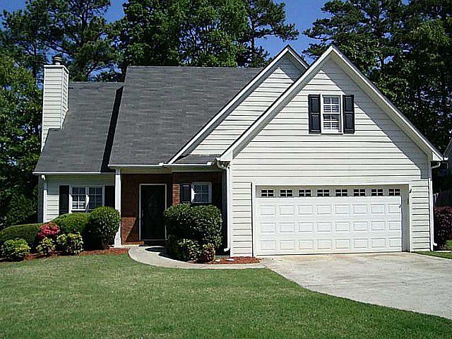 1st image of 3025 Ivey Oaks Ln