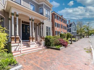 103 State St, Newburyport, MA 01950