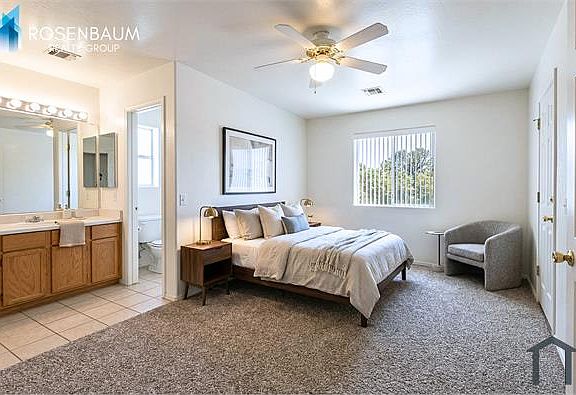 4th image of 6243 N Buckboard Dr APT B