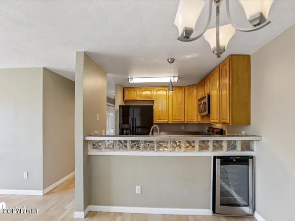 329 E 14th Ave APT 12, Anchorage, AK 99501