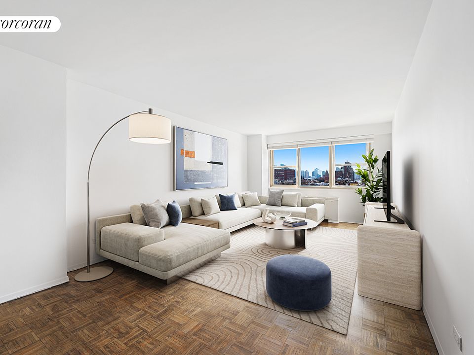 1st image of 15 Charles St APT 11H