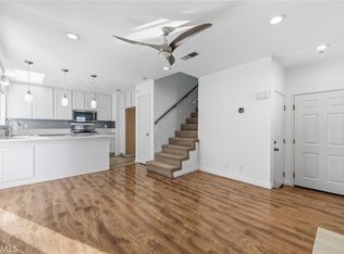 8689 Moody St, Cypress, CA