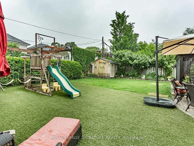 2 Hillcrest Dr — Photo 18