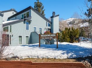 3020 Village Dr #221, Steamboat Springs, CO 80487