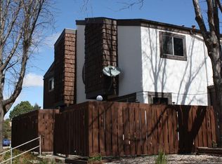 172 Bonnymede Rd, Pueblo, CO 81001