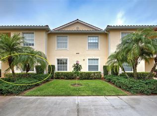4425 Corso Venetia Blvd #A20, Venice, FL 34293