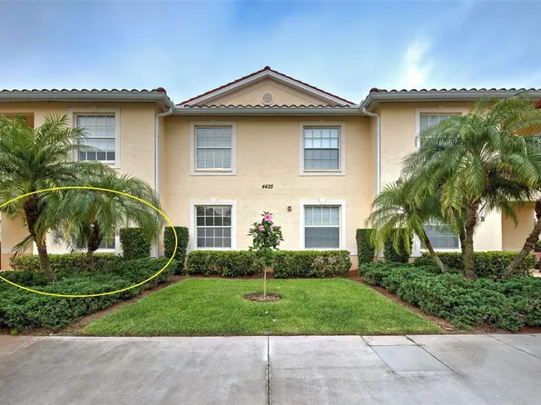 4425 Corso Venetia Blvd #A20, Venice, FL 34293