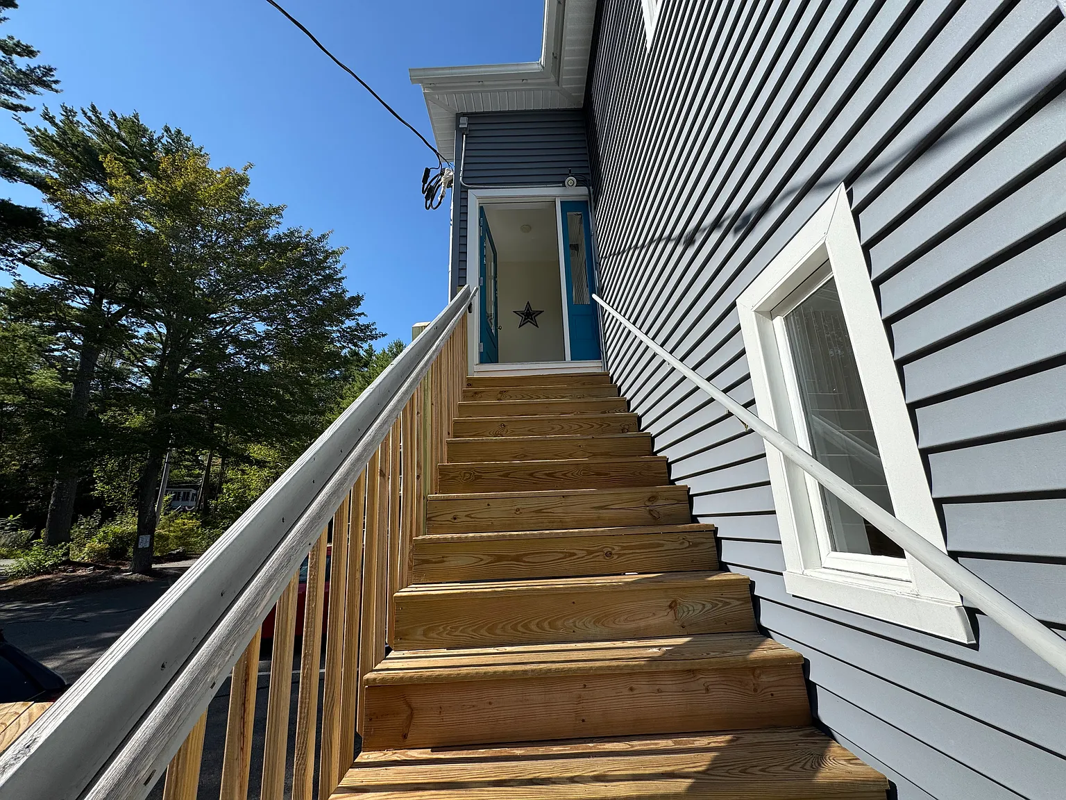 2 bed, 1339 sqft, $2,000 — Photo 3