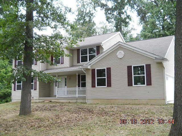 1st image of 2964 Foster Ln