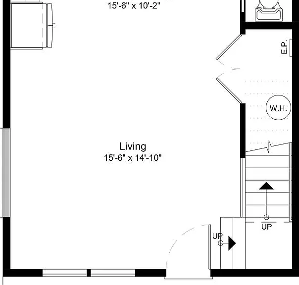 Brand New Newberg Homes- Up to 1 Month Free! — Photo 8