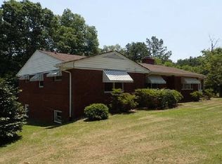 105 Rock Spring Ln, Fuquay Varina, NC 27526