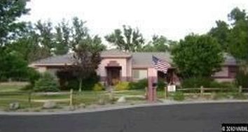 101 Quail Run Ct, Fernley, NV, 89408